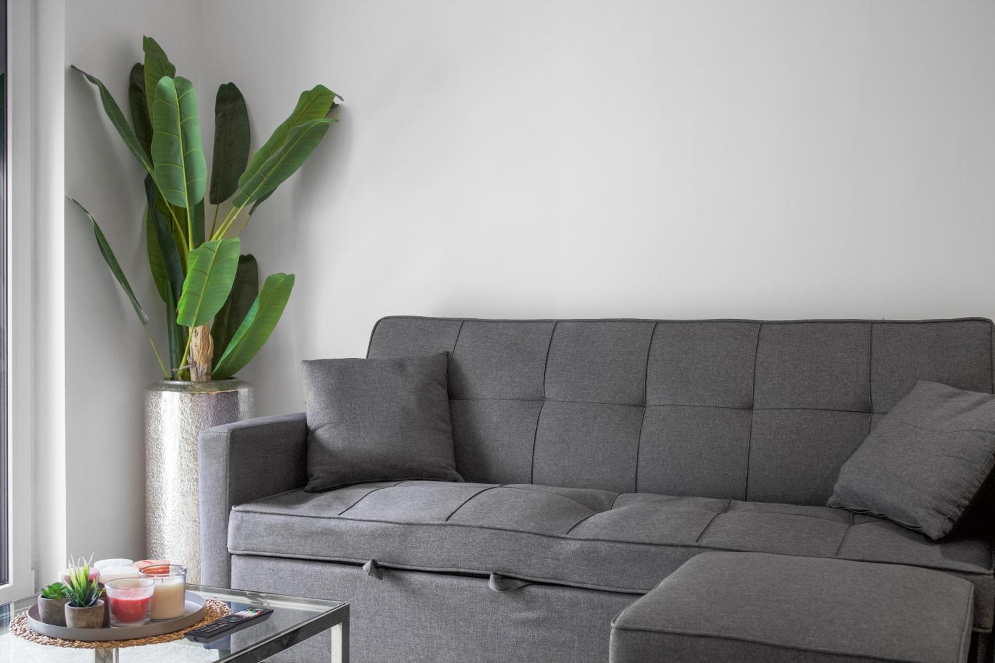 Bunker Loft Messe Zentral Parking Apartment เอสเซน ภายนอก รูปภาพ